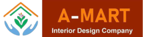 Amart Interiors